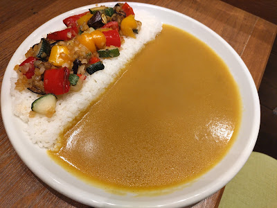 ナイル カレー大橋店 사진 4