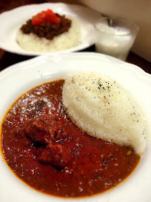 Currytiner 사진 4