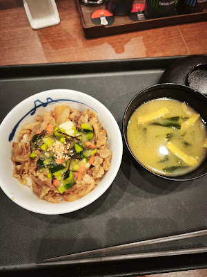 マイカリー食堂 西新店 사진 4