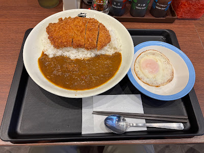 マイカリー食堂 西新店 사진 3