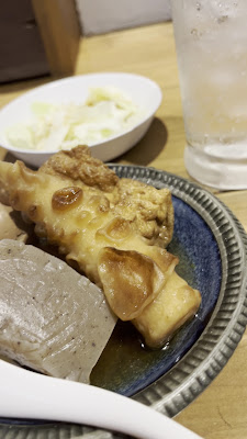 熊本串カツ わさもん酒場 天神大名店 사진 3