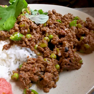 로지우라 카레 티키 사진 3