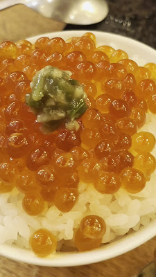오사카나토 소멘 이자카야 신 사진 3