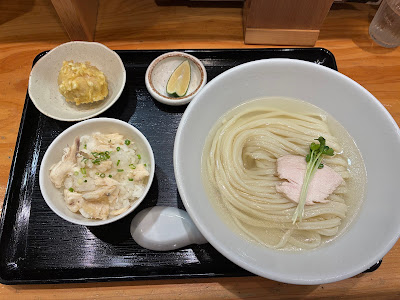 엔세이 사진 4