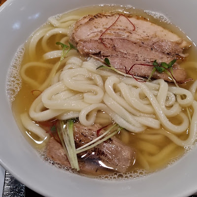 엔세이 사진 3