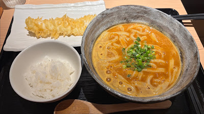 엔세이 사진 5