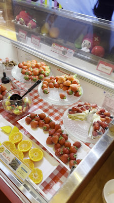 Sweets Paradise 사진 3