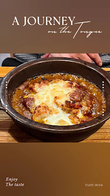카레혼포 하카타 본점 사진 3