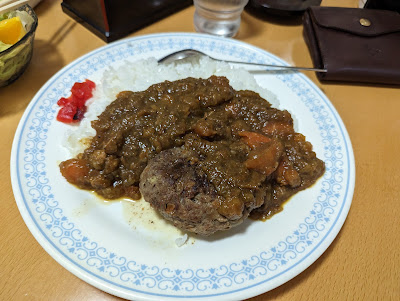 キッチンあや 사진 4