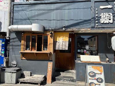 米とカレー