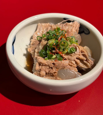 たちのみエル餃(ギョウ)春吉店 餃子/만두 사진 5