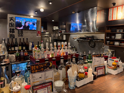 たちのみエル餃(ギョウ)春吉店 餃子/만두 사진 4