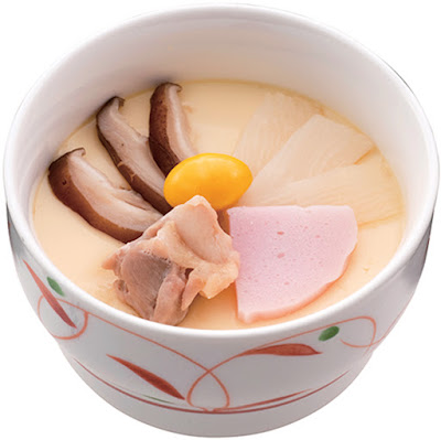 HAMA-SUSHI Onojo Minamigaoka 사진 3