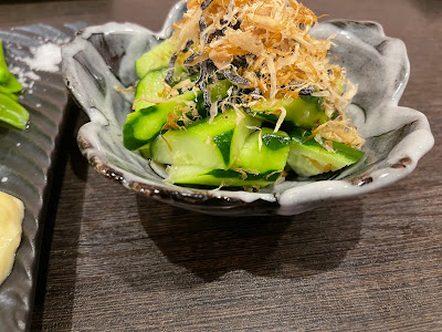 Koneri 사진 4