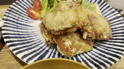 Koneri 사진 3