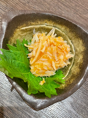 Koneri 사진 5
