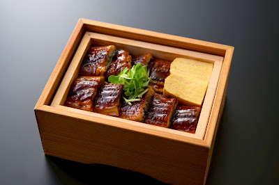 鰻のエイト 太宰府店 사진 4