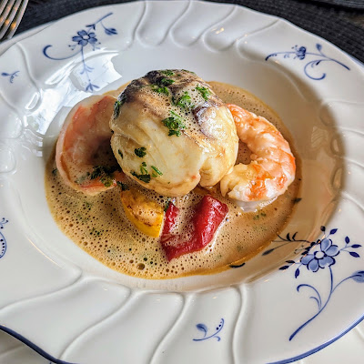 Essansu Restaurant 사진 3