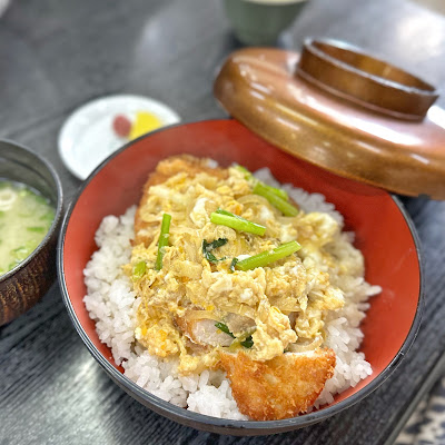 대장관 사진 4