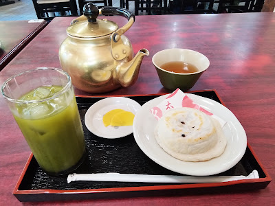 대장관 사진 5