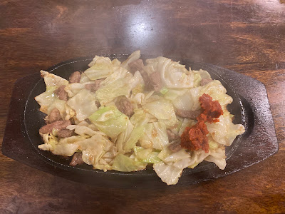 びっくり焼亭 早良店 사진 5