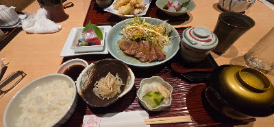 Kunitake 사진 4