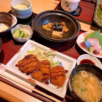 Kunitake 사진 3