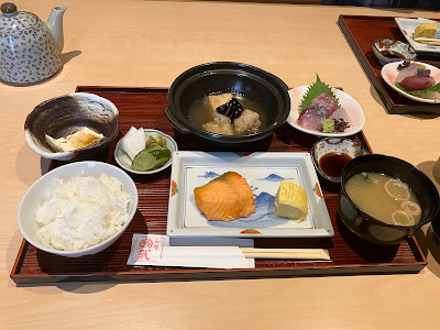 Kunitake 사진 5
