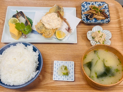 スミレ茶屋 사진 3