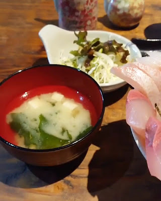 Haru 사진 3