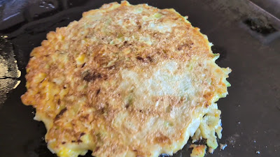 돈돈테이 오노조점 사진 3
