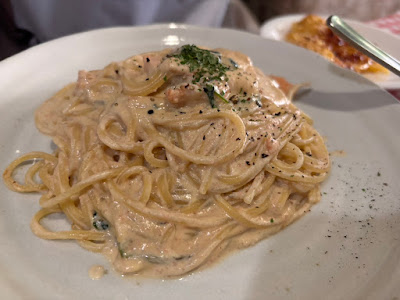 スイートバジル 大野城本店 사진 5