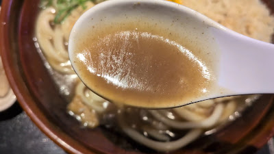 小麦冶 大野城店 사진 3