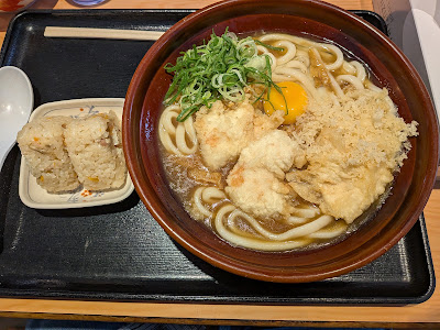 小麦冶 大野城店 사진 5