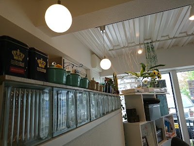 marusoh