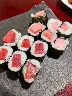 七うら 사진 2