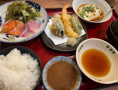 Ooiri Arita 사진 3