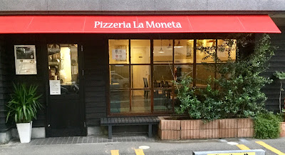 La Moneta