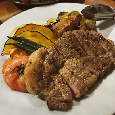 La Moneta 사진 3