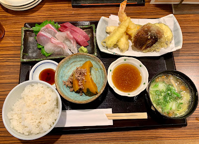 Oyama 사진 3