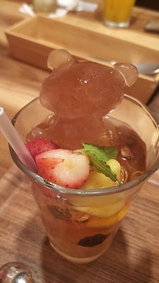 Kokonoe Coffee Ohashi 사진 3