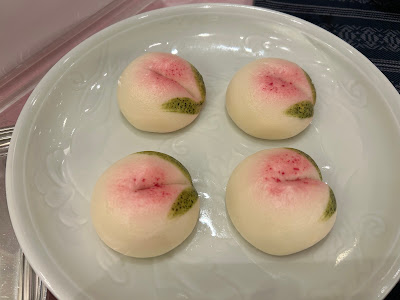 中華菜館 五福 사진 4