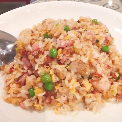 中華菜館 五福 사진 3