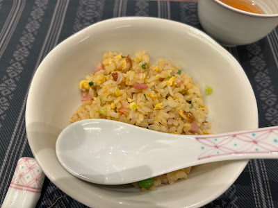 中華菜館 五福 사진 5