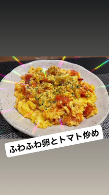 kitchen tascal 사진 3
