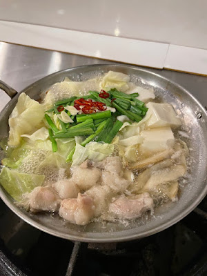 kitchen tascal 사진 5