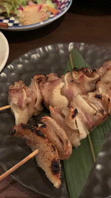 ひでキッチン 사진 3