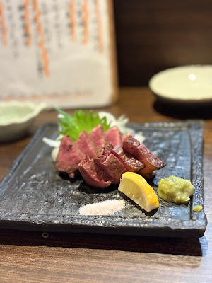 ひでキッチン 사진 5