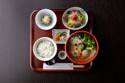 nuku i 사진 4