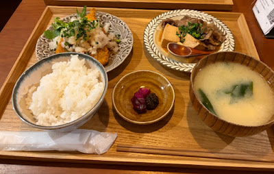 台所 タカマチ 사진 5